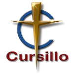 Cursillo-rev-2b