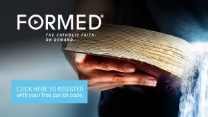 formed-banners-formed